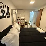 Acogedor Departamento Centrico