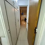 Acogedor Departamento Centrico