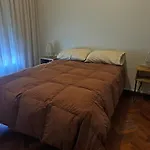 Departamento Ejecutivo