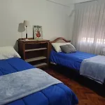 Departamento Ejecutivo