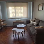 Piazza 21