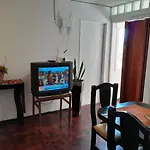Entre 3