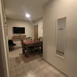 Departamento céntrico ciudad Mendoza
