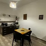 Lofturbano