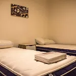 Tu Lugar En Mendoza