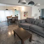 Civico House