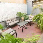 Civico House