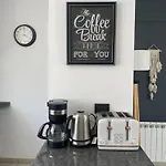 Giulietta Home