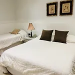Hermoso Departamento Impecable!