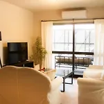 Casa Olivia Mendoza