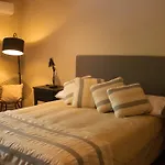 Casa Olivia Mendoza