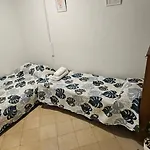 Julita\'S Depto