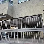 Omega Hospedaje Turistico