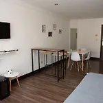 Excelente Ubicacion, Con Seguridad 24 Hs