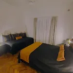 Apartment City Quinta Home
