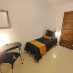 Apartment City Quinta Home