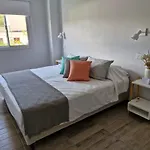 Casa Reconquista