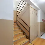 Copal Suite - Aristides Avenue