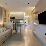 Copal Suite - Aristides Avenue