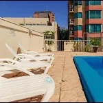 Mza Departamentos
