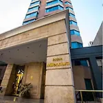 Mza Departamentos