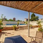 Mza Departamentos