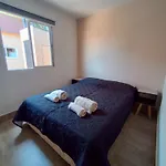 Quinta Francisco Mendoza