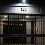 Departamento En Microcentro