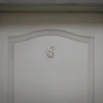 Departamento En Microcentro