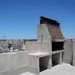 Departamento En Microcentro