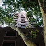 Departamento En Microcentro