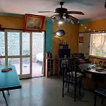 Casa Mayam