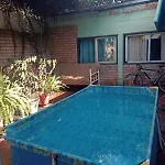 Casa Mayam
