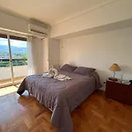 Departamento Centro Mendoza