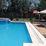 Shangri La