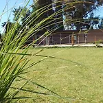 Quinta Francisco Mendoza