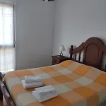 Mendoza