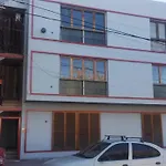 Mendoza