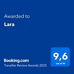 Lara