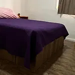 Complejo Lila