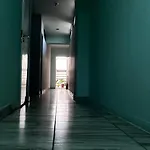 Complejo Lila