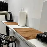 Complejo Lila
