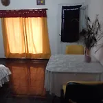 Guinazu