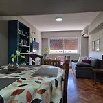 El Estudio
