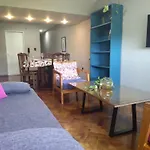 El Estudio