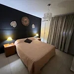 Hotel Zomei