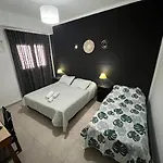 Hotel Zomei