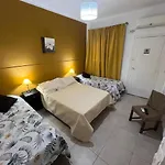 Hotel Zomei