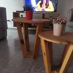 CASA EN LA CIUDAD DEL BUEN VINO - EXCELENTE UBlCACION