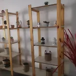 CASA EN LA CIUDAD DEL BUEN VINO - EXCELENTE UBlCACION